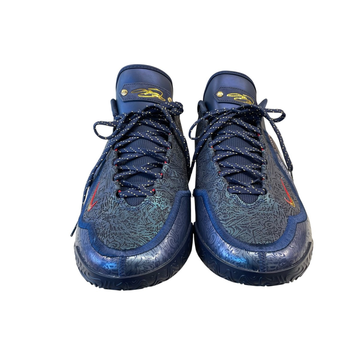 Lebron 23 EP Out for RedemptionスニーカーIH1514-400