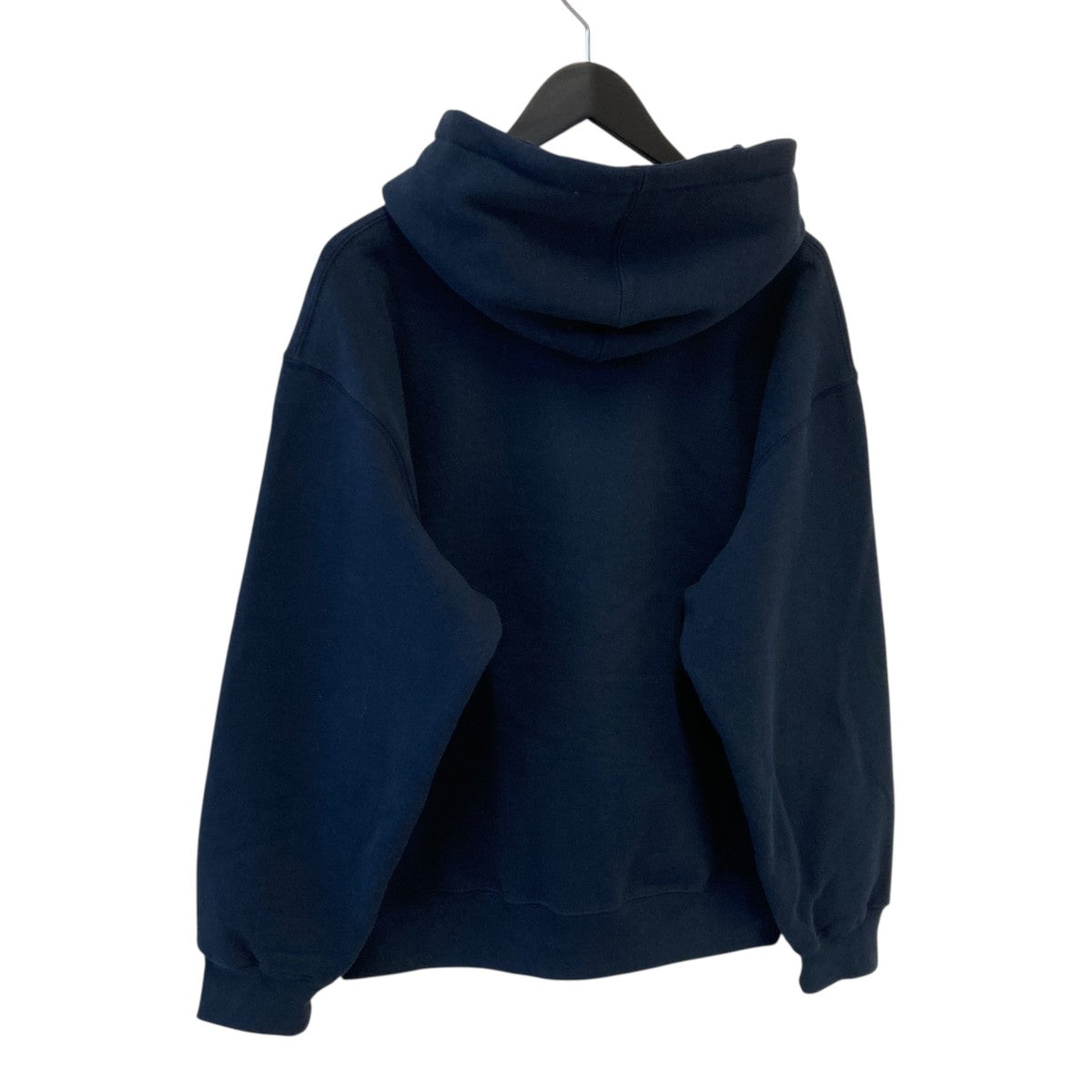 26SSClassic Logo Hooded Sweatshirtパーカー