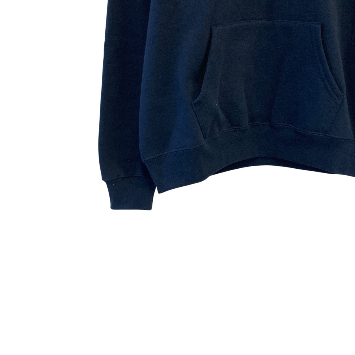 26SSClassic Logo Hooded Sweatshirtパーカー