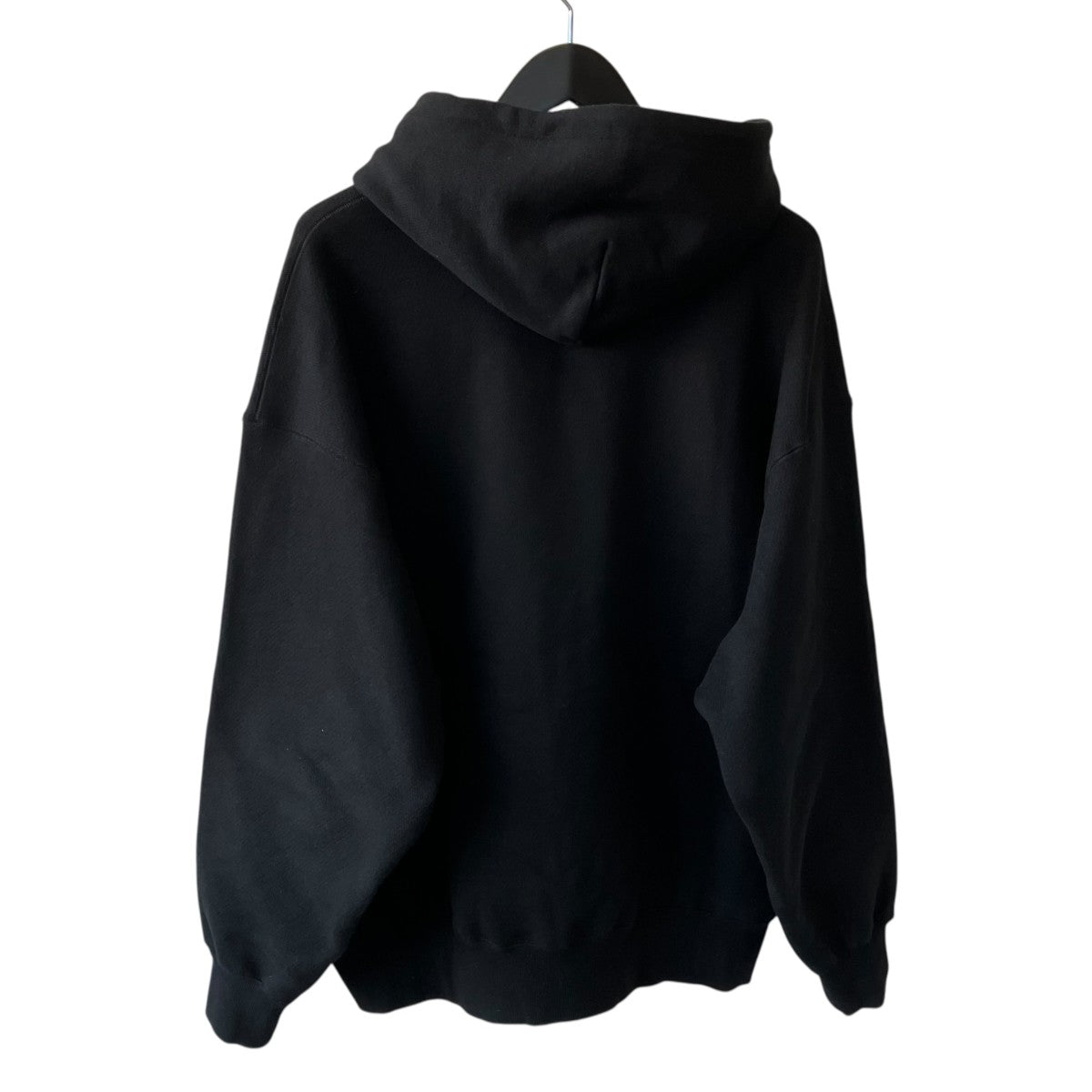 HEAVY OZ PULLOVER HOODIEパーカーFSC253-70237B