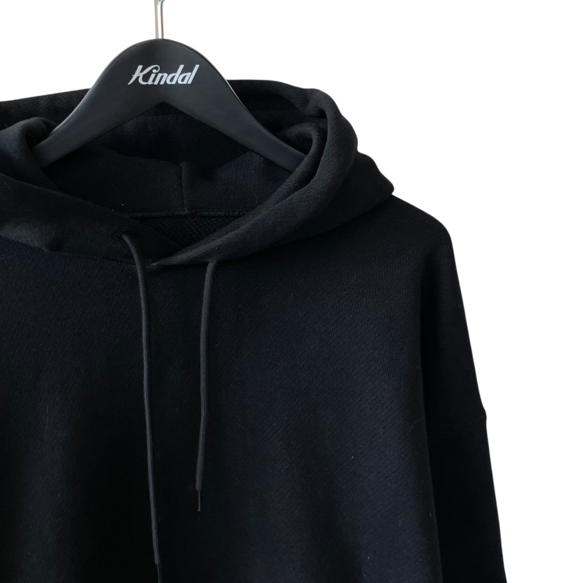 HEAVY OZ PULLOVER HOODIEパーカーFSC253-70237B
