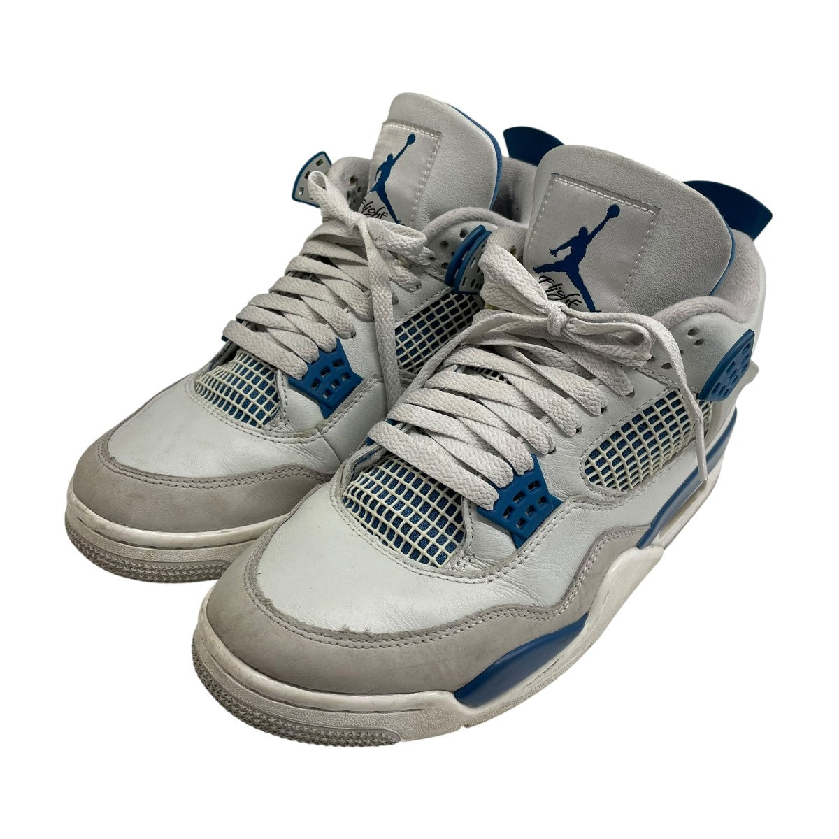 Air Jordan 4 RetroスニーカーFV5029-141
