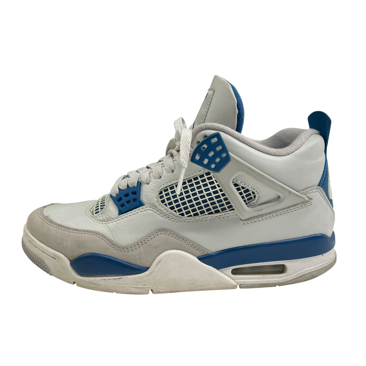 Air Jordan 4 RetroスニーカーFV5029-141