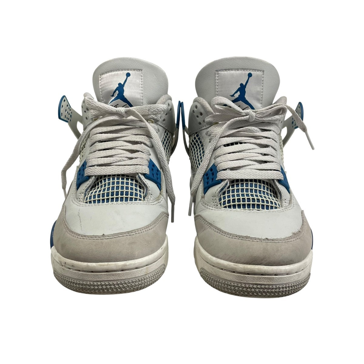Air Jordan 4 RetroスニーカーFV5029-141