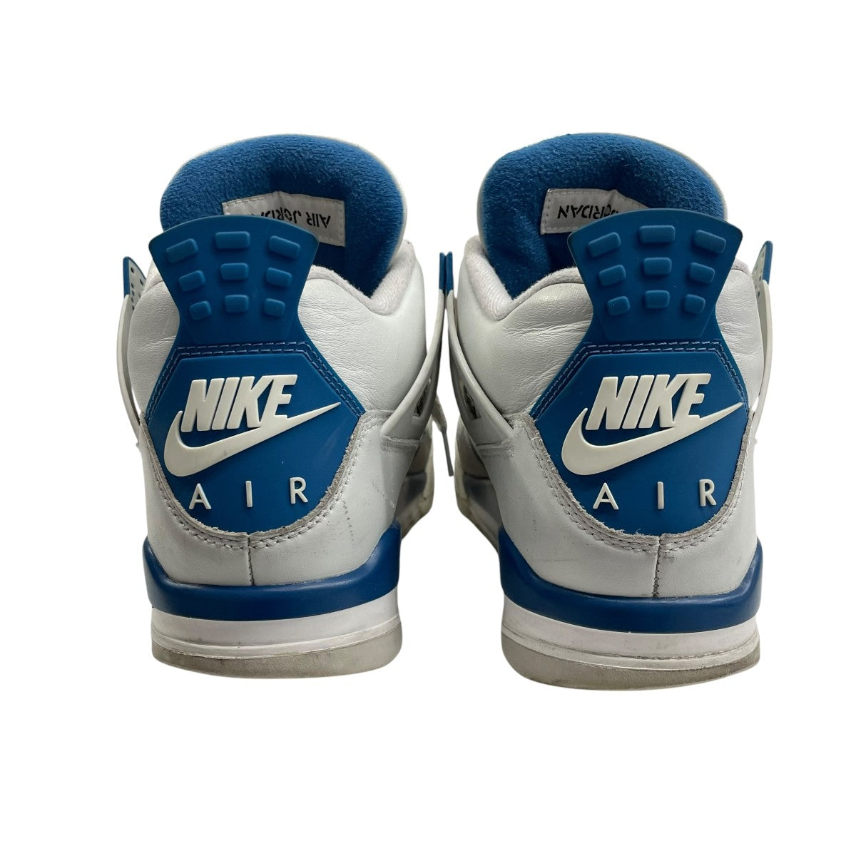 Air Jordan 4 RetroスニーカーFV5029-141