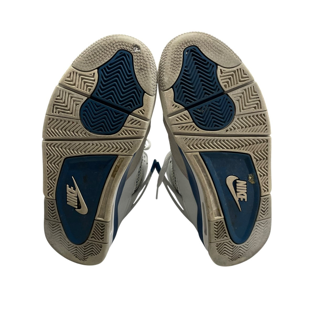 Air Jordan 4 RetroスニーカーFV5029-141