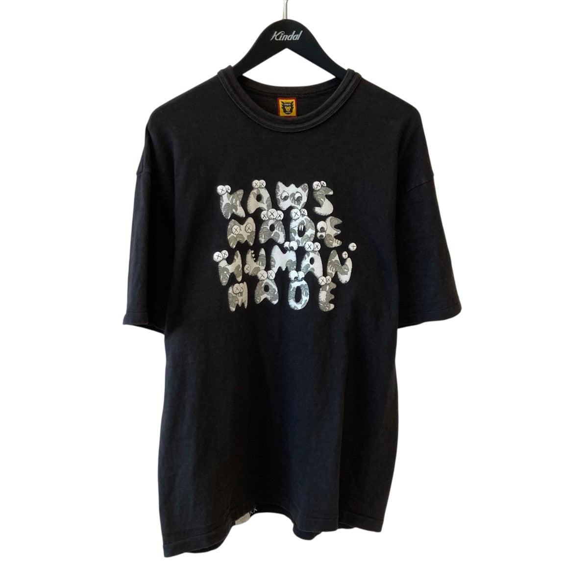 半袖TシャツXX27TE017