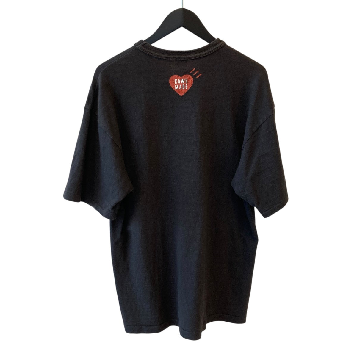 半袖TシャツXX27TE017