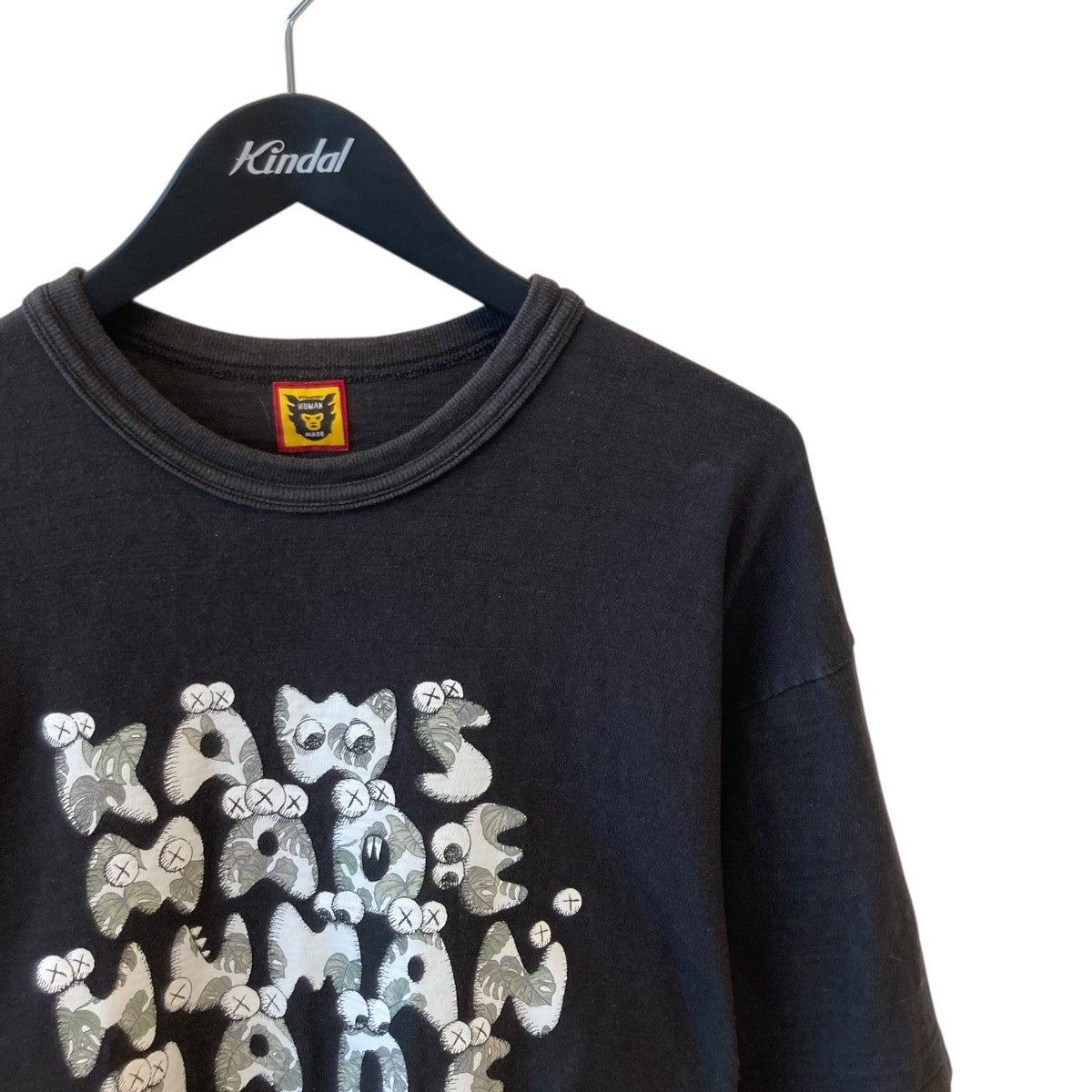 半袖TシャツXX27TE017