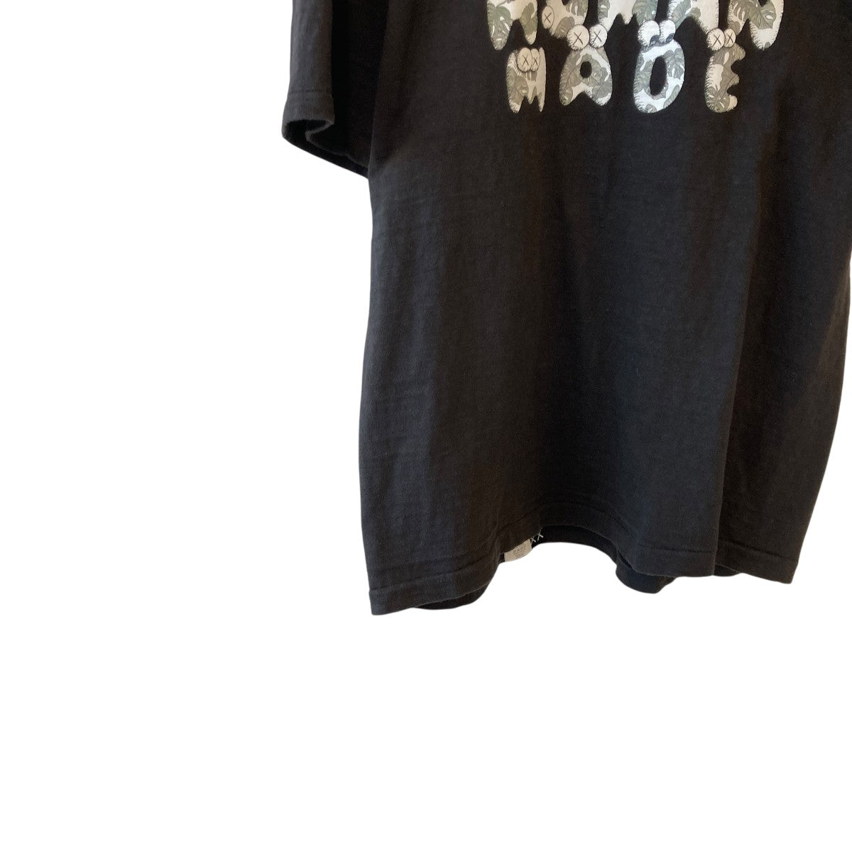 半袖TシャツXX27TE017