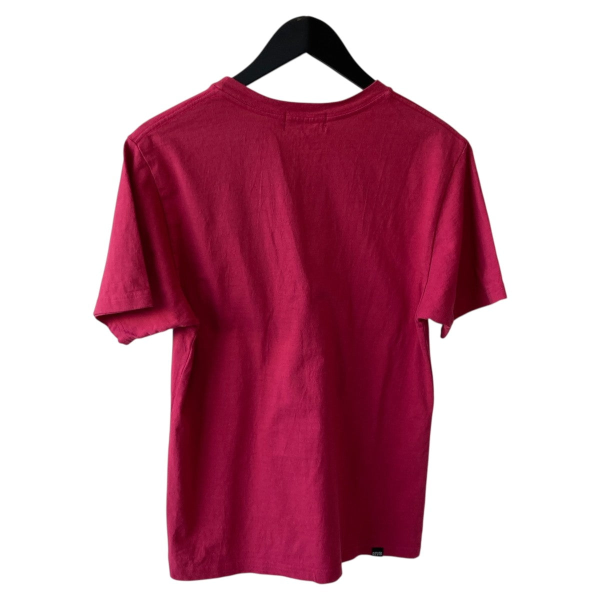 HI-FI CLUB半袖Tシャツ02251CT36