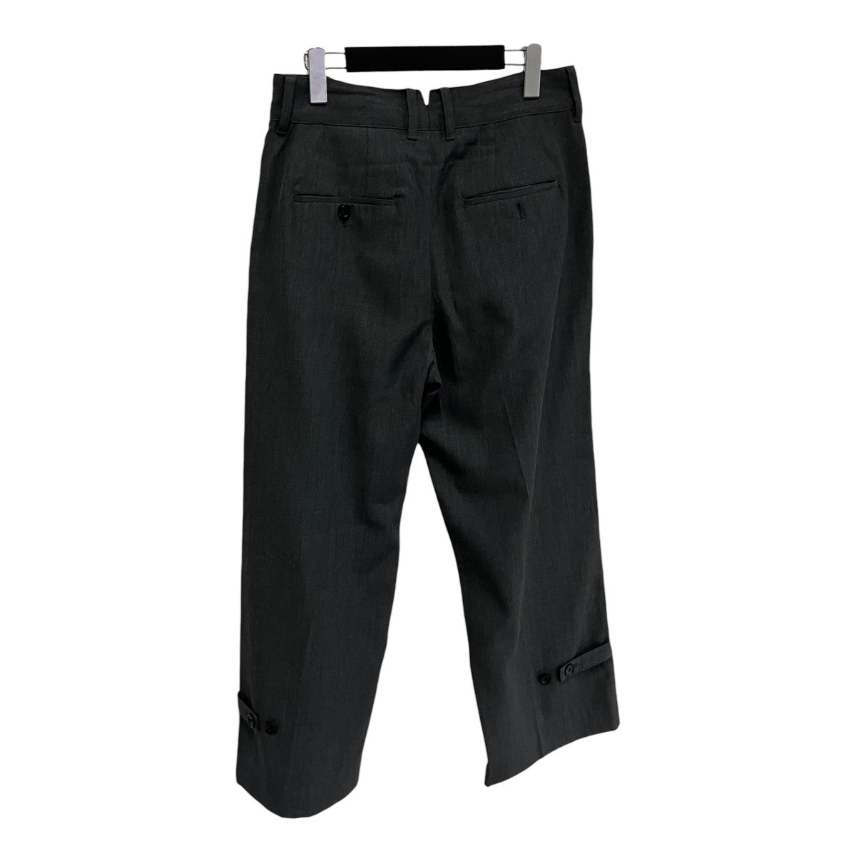 パンツUM-PTFL31T-241