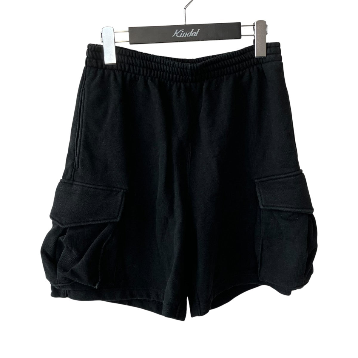 CARGO SRTハーフパンツ