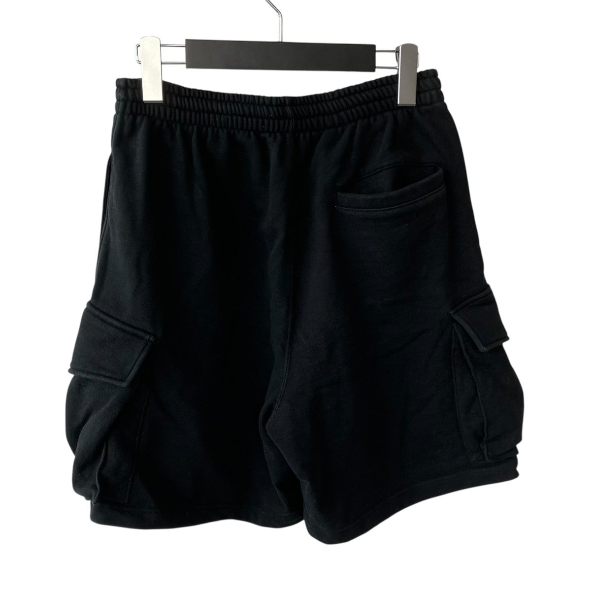 CARGO SRTハーフパンツ