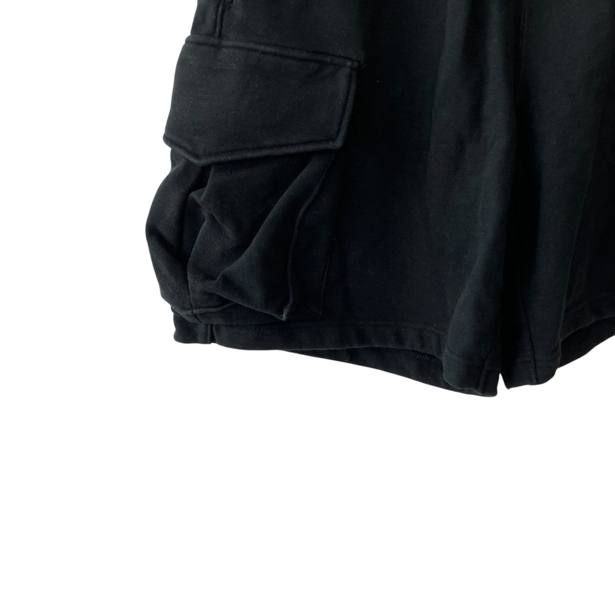 CARGO SRTハーフパンツ