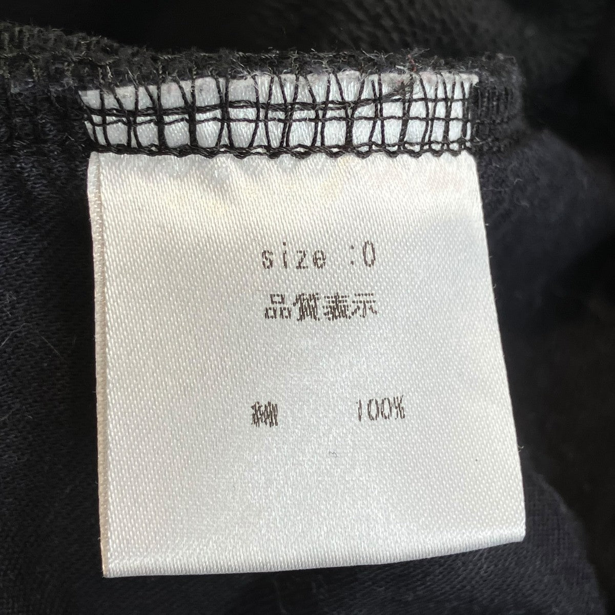CARGO SRTハーフパンツ