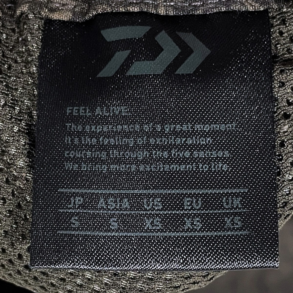 24SS ペイズリー柄イージーパンツ TECH EASY TROUSERS PAISLEY テックイージートラウザーズ ペイズリー BP-53024