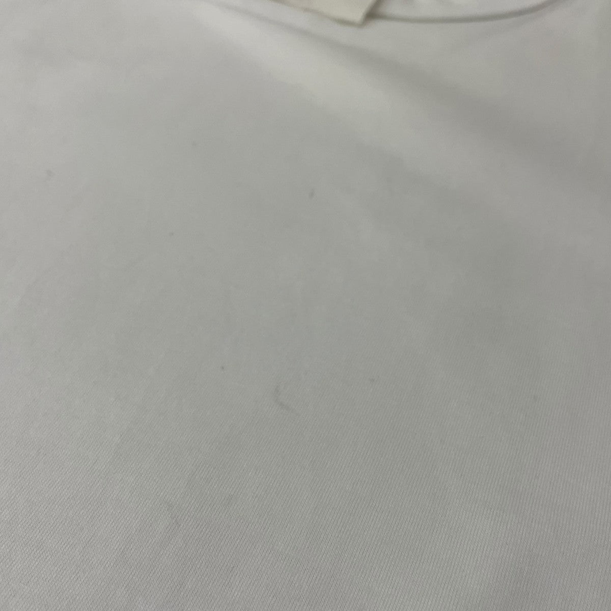 ノースリーブTシャツFNUXTSHI000014