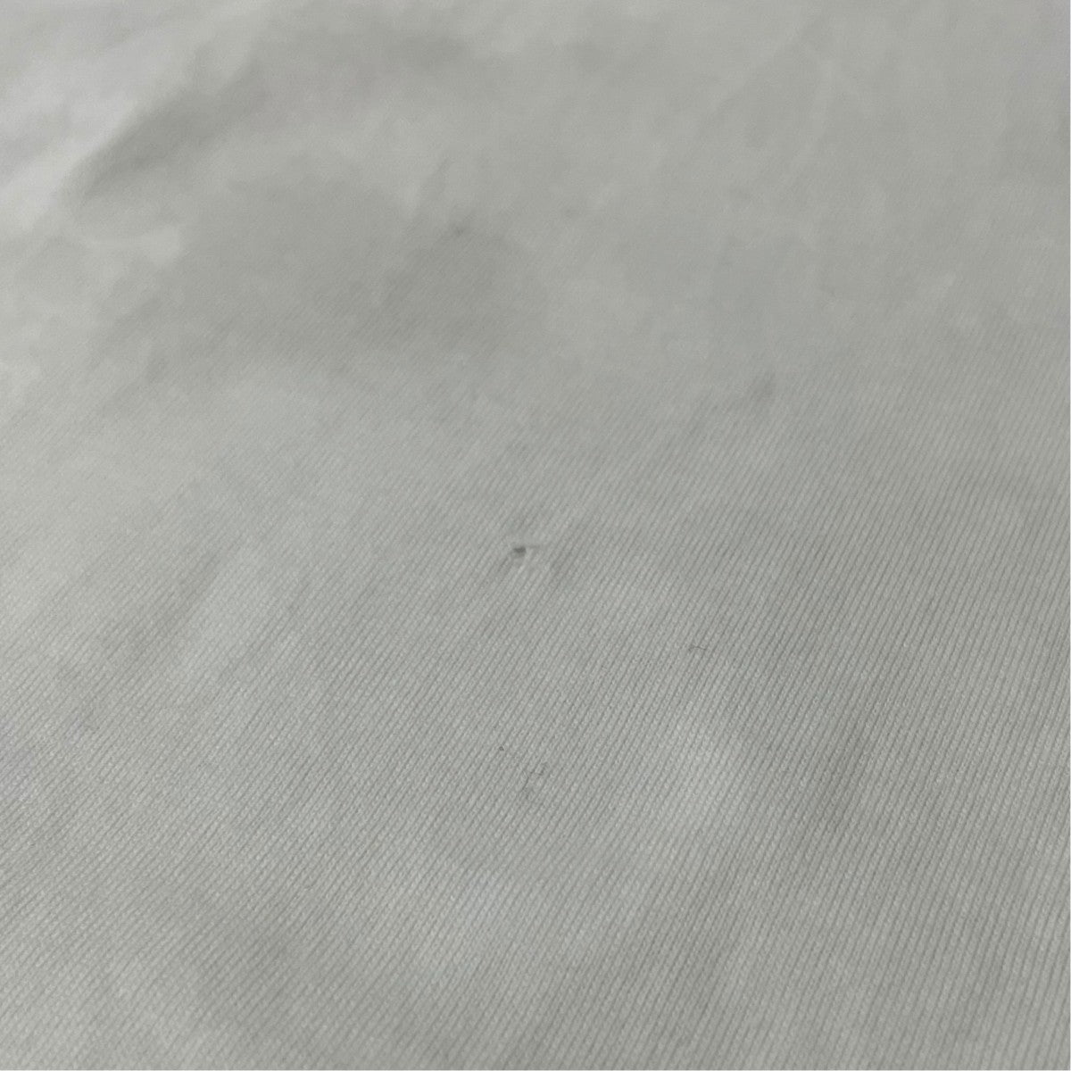 ノースリーブTシャツFNUXTSHI000014
