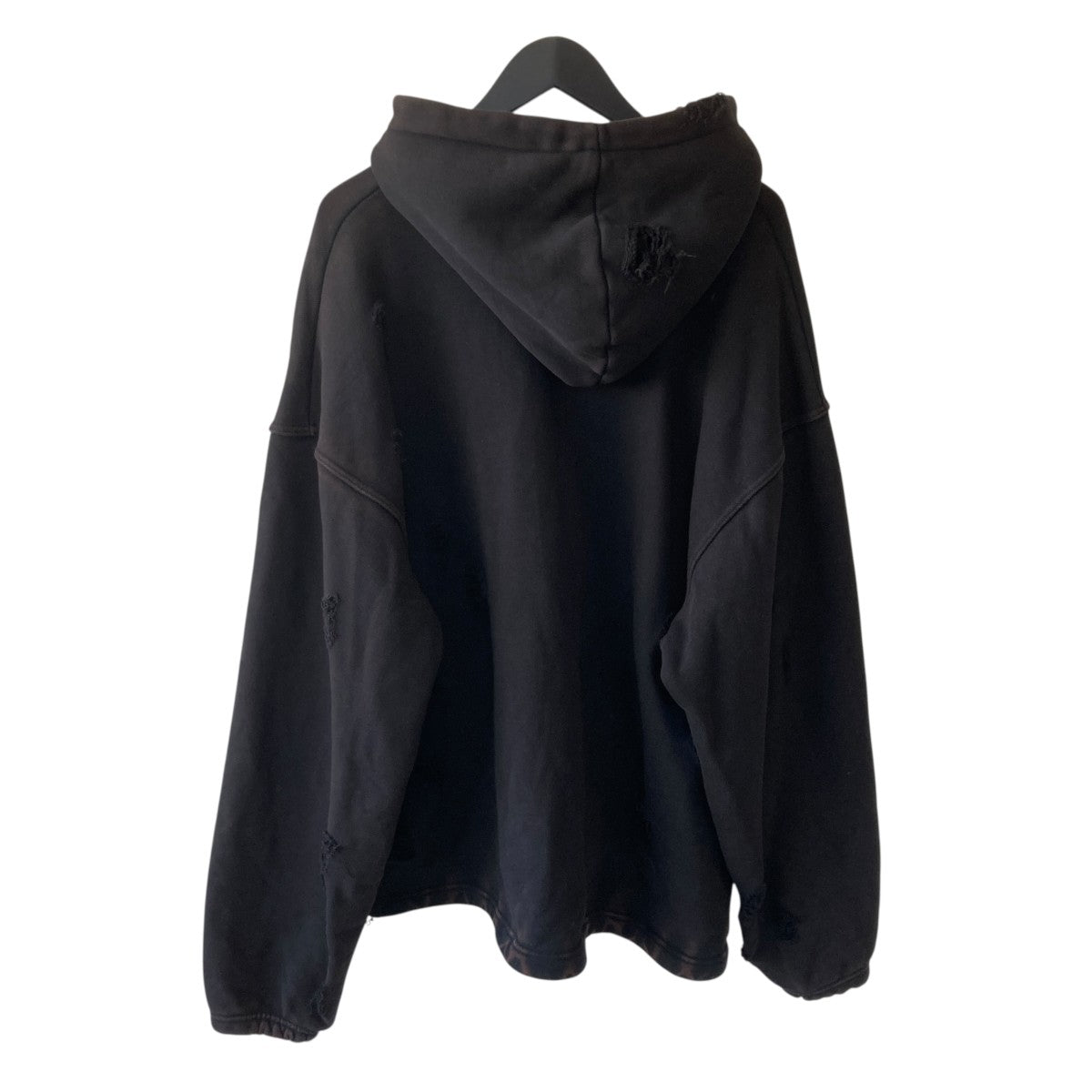 Rock HoodieパーカーTC24SS0401