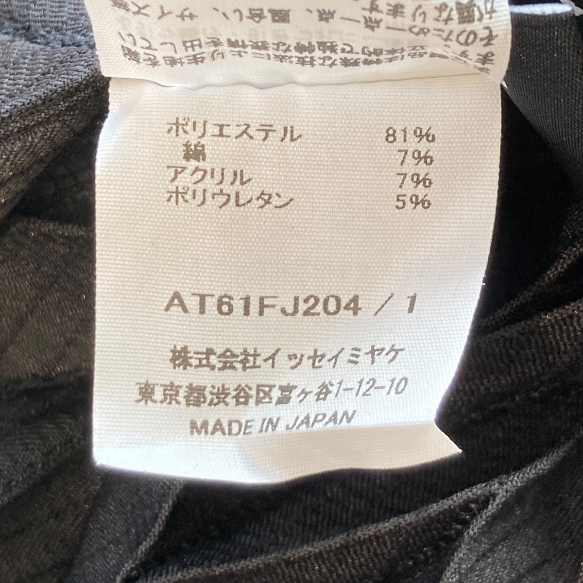 26SSTYPE-O 009カットソーAT61-FJ204