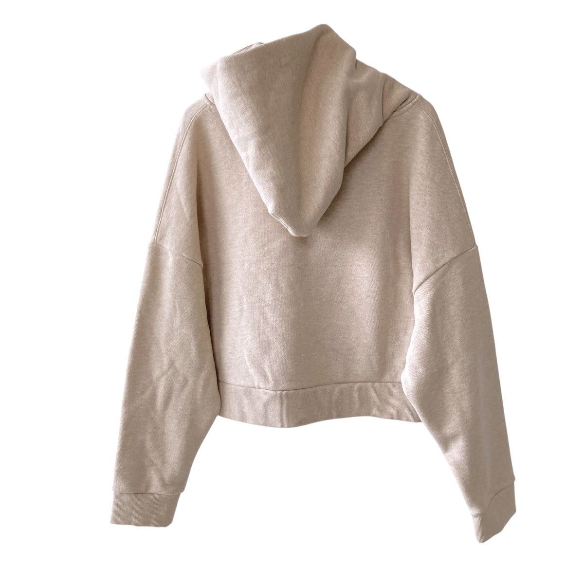 ENTIRE STUDIOS HEAVY HOODプルオーバーパーカーES2125 PO00241 古着・中古-2枚目のアイテム画像