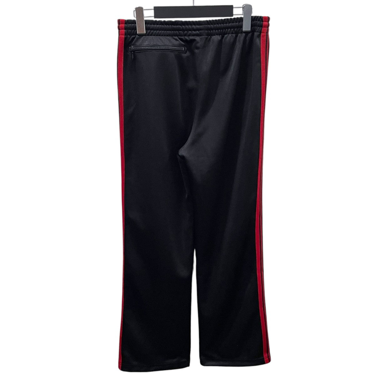 24SS イージーパンツ Track Pant - Poly Smooth トラックパンツ ポリスムース 0T1608