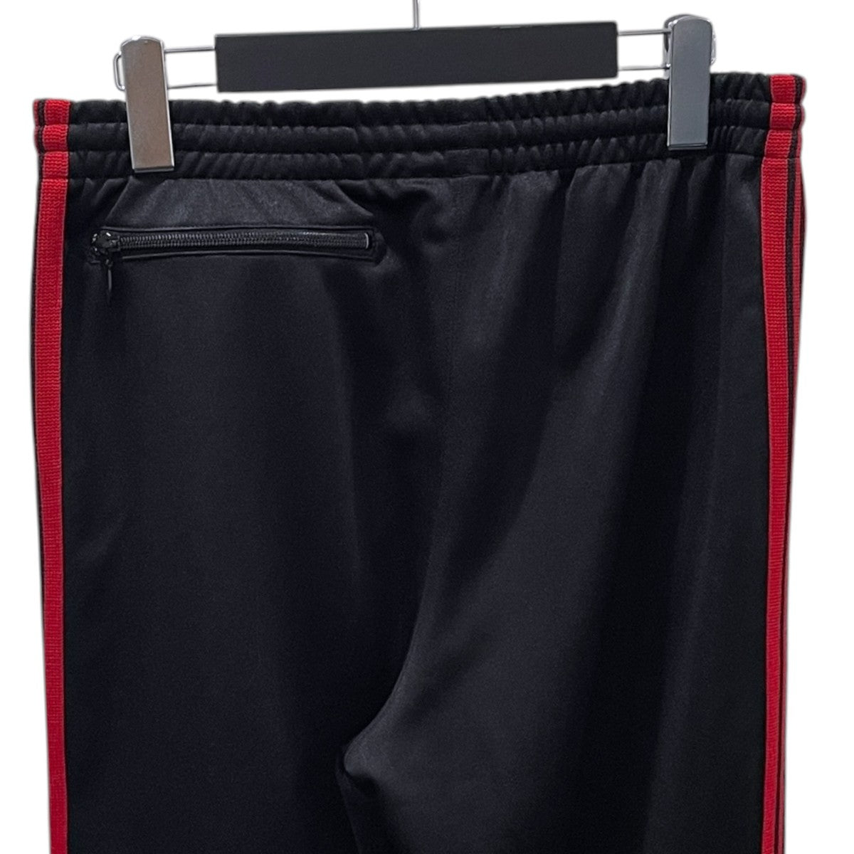24SS イージーパンツ Track Pant - Poly Smooth トラックパンツ ポリスムース 0T1608
