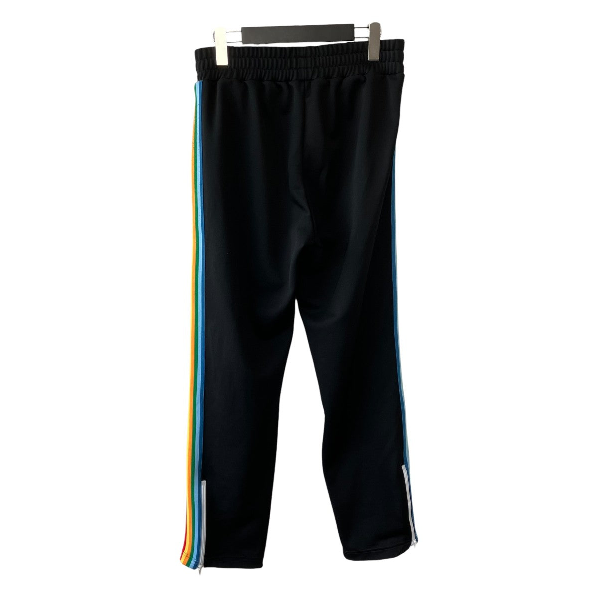 Rainbow Track PantトラックパンツPMCA007F18384043