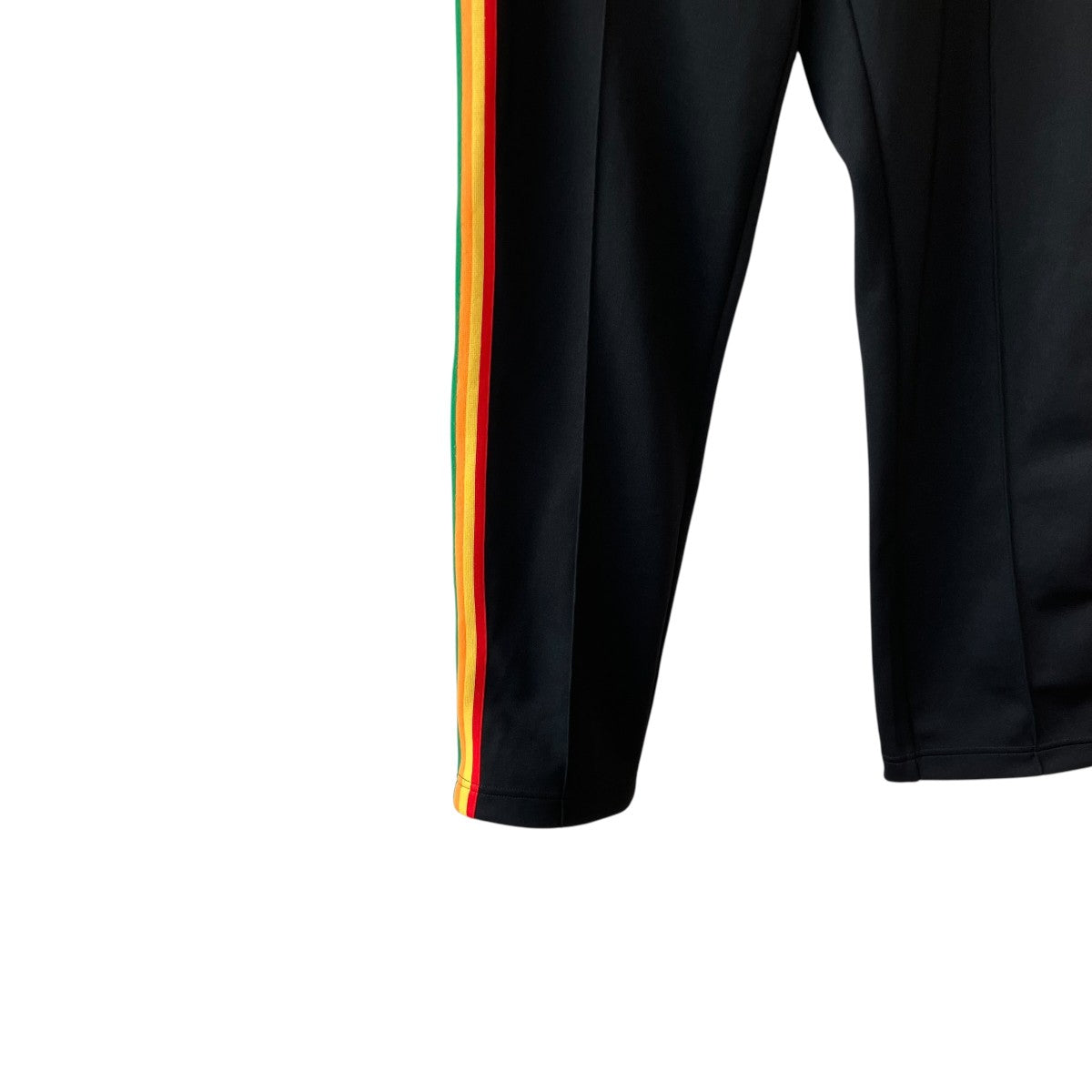 Rainbow Track PantトラックパンツPMCA007F18384043