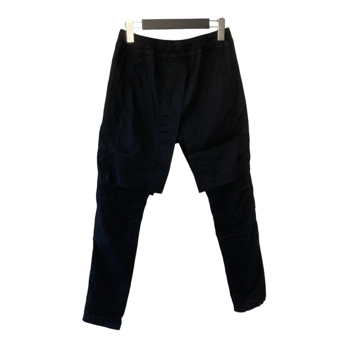 18SS5oz STRETCH DENIMパンツ607PAM4