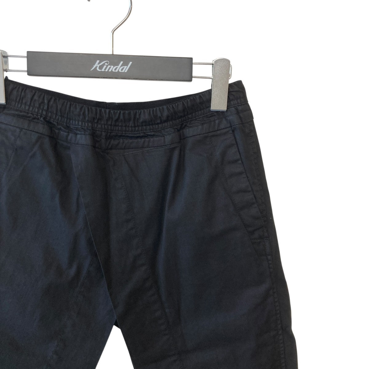 18SS5oz STRETCH DENIMパンツ607PAM4