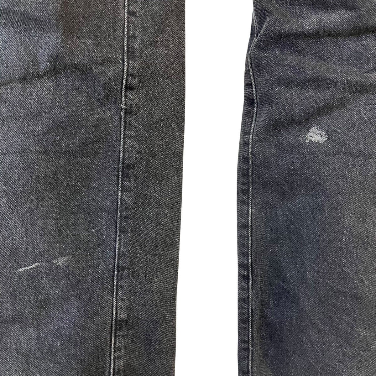 LEVI’S PReMIUM デニムパンツPC9-0057U-0005 古着・中古-7枚目のアイテム画像