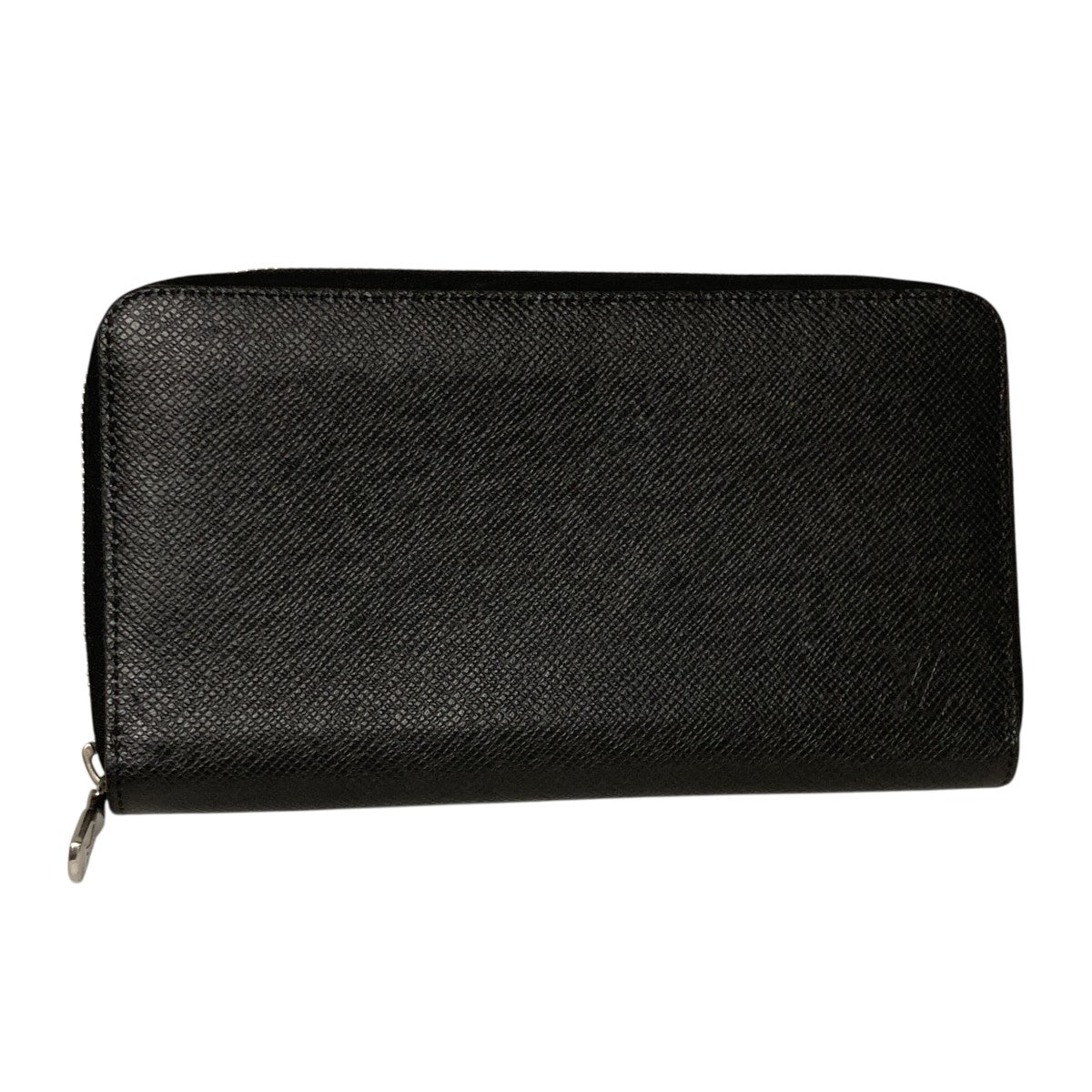 LOUIS VUITTON ジッピーオーガナイザー長財布m30056 古着・中古-1枚目のアイテム画像