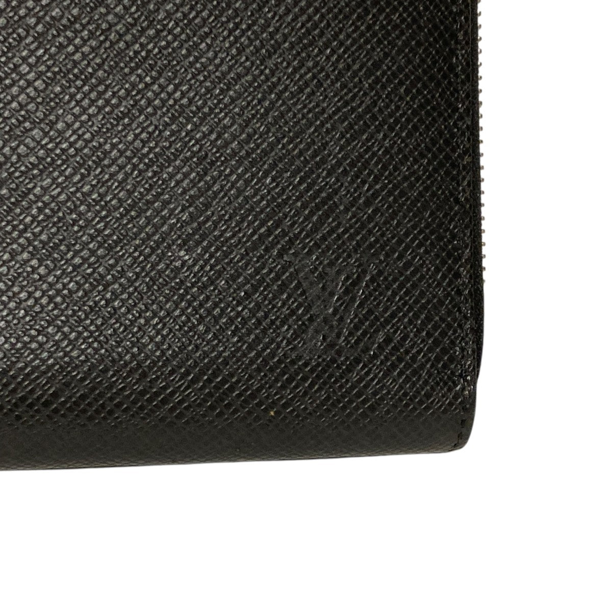 LOUIS VUITTON ジッピーオーガナイザー長財布m30056 古着・中古-6枚目のアイテム画像
