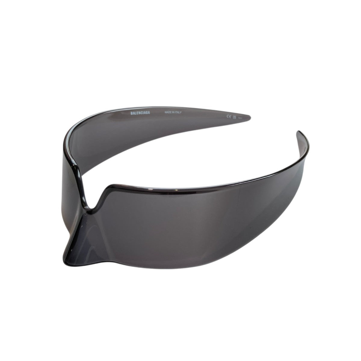 5G Sunglassesサングラスbb0348s