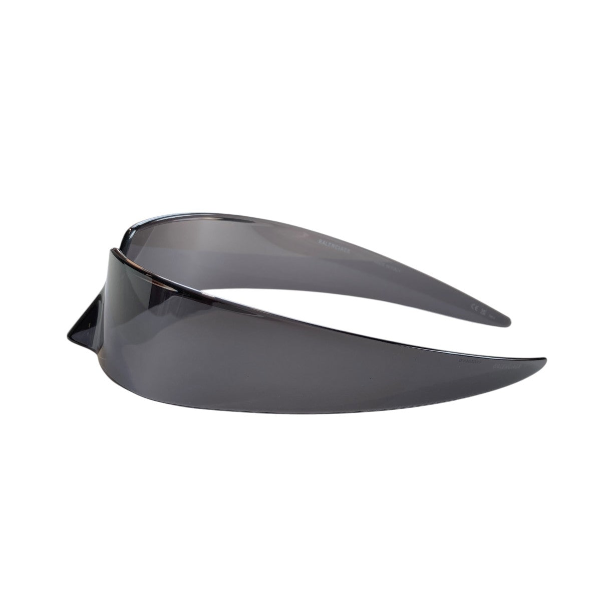 5G Sunglassesサングラスbb0348s