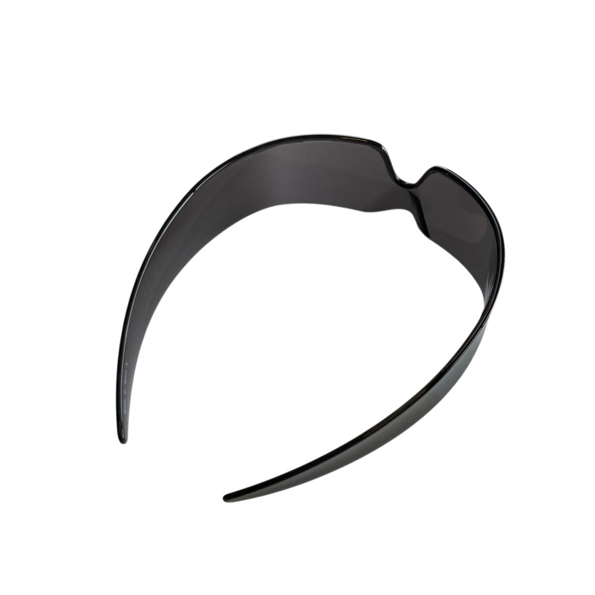5G Sunglassesサングラスbb0348s