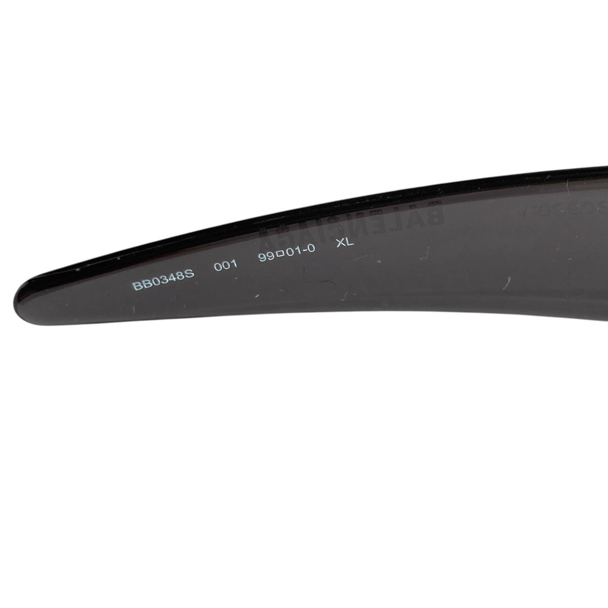 5G Sunglassesサングラスbb0348s