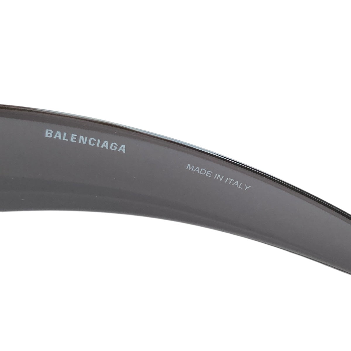 5G Sunglassesサングラスbb0348s