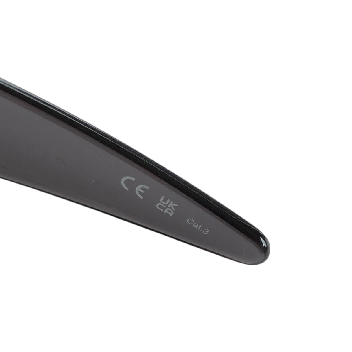 5G Sunglassesサングラスbb0348s