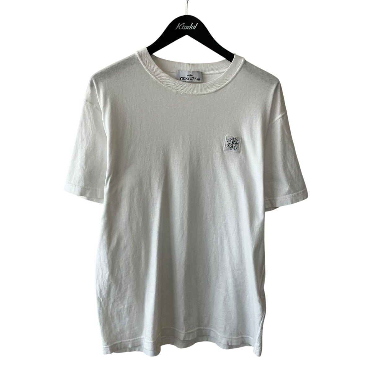 Tシャツl1s152100026s0057