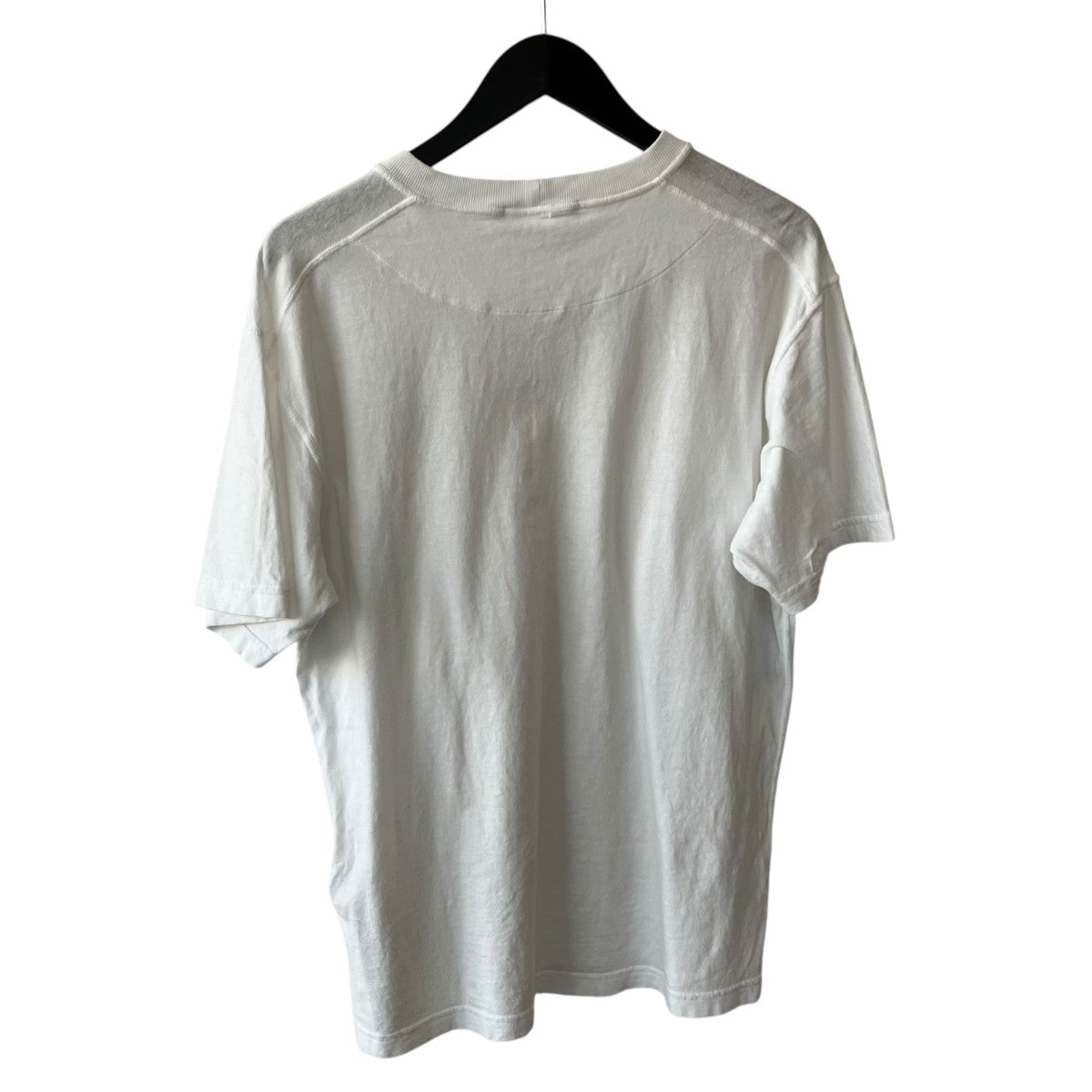 Tシャツl1s152100026s0057