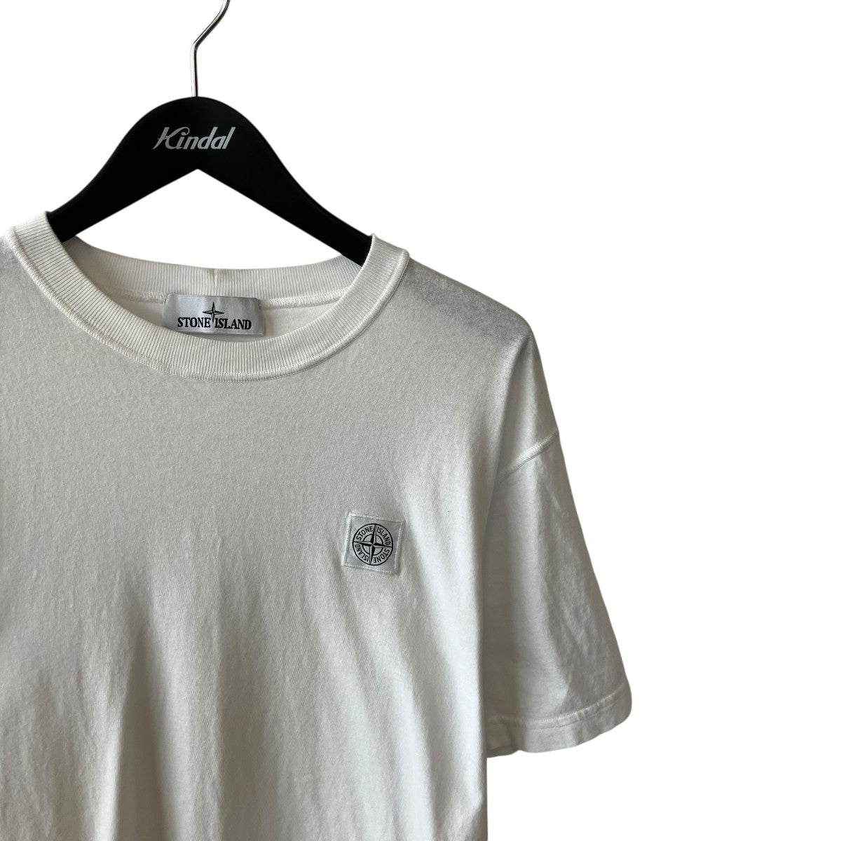 Tシャツl1s152100026s0057