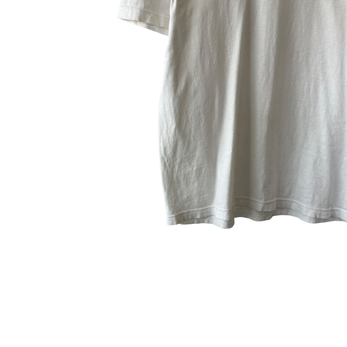 Tシャツl1s152100026s0057