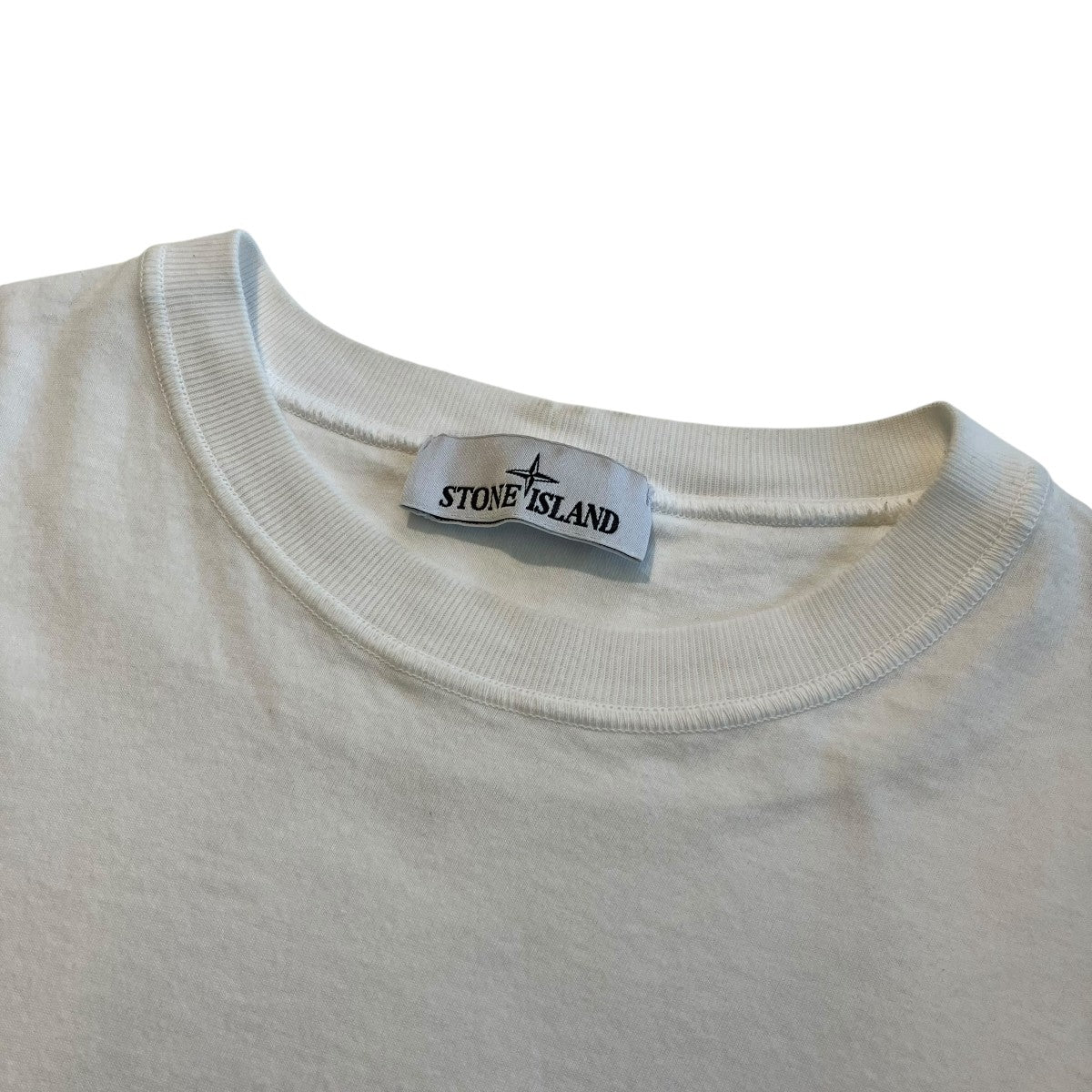 Tシャツl1s152100026s0057