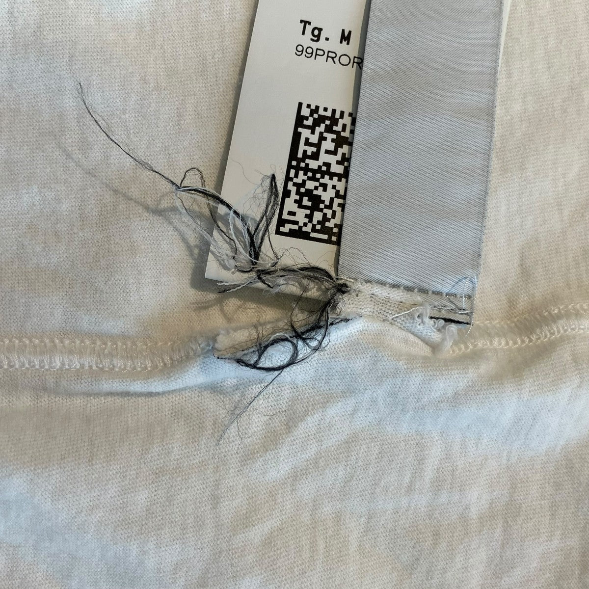 Tシャツl1s152100026s0057