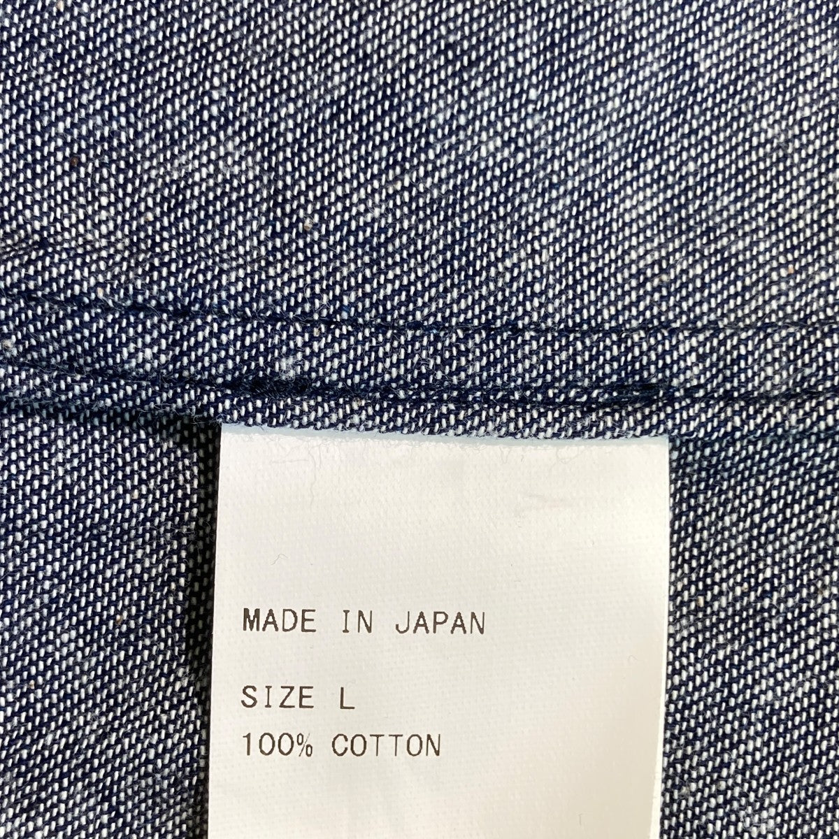 シャツ