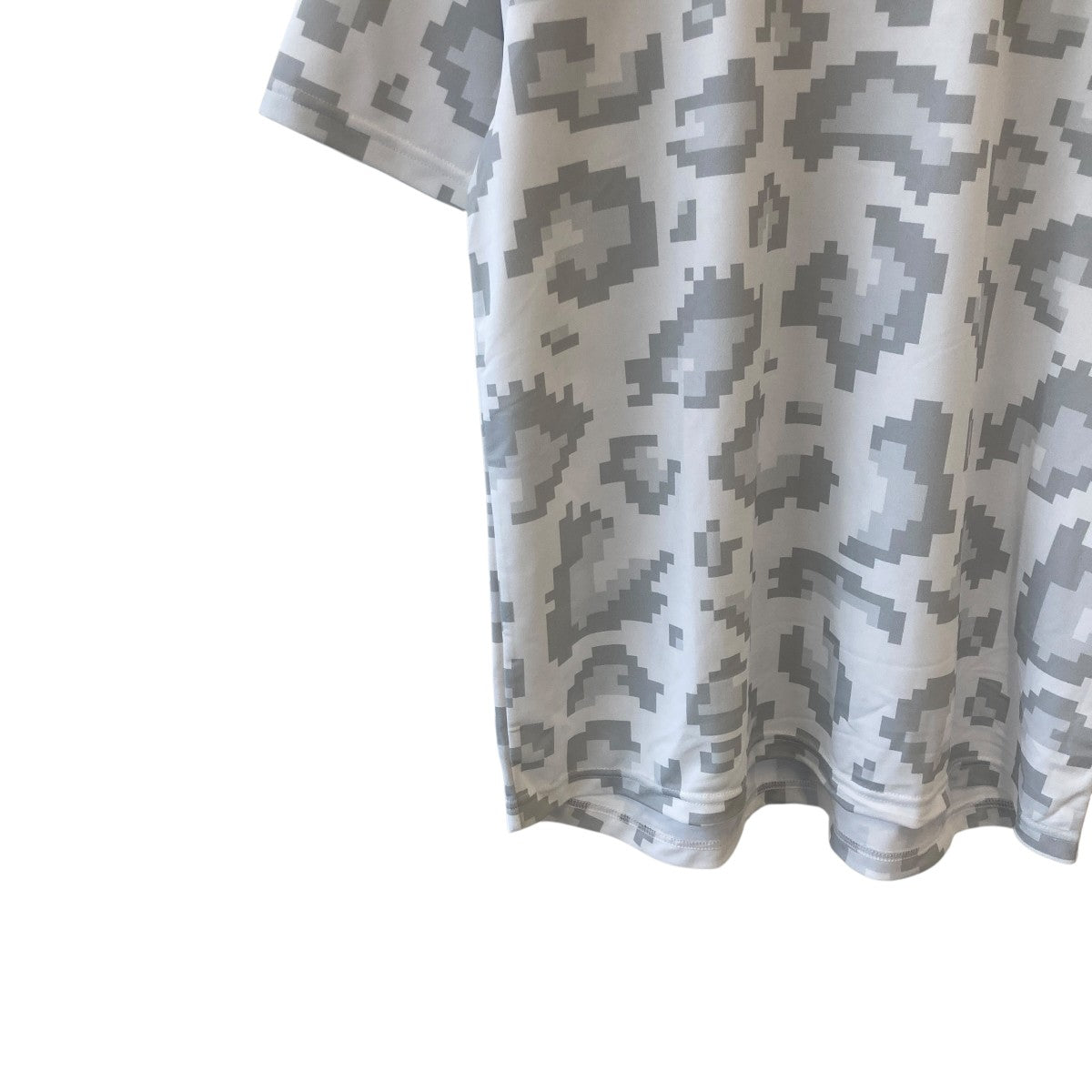 F．C．R．B． TシャツFCRB-230138 古着・中古-4枚目のアイテム画像