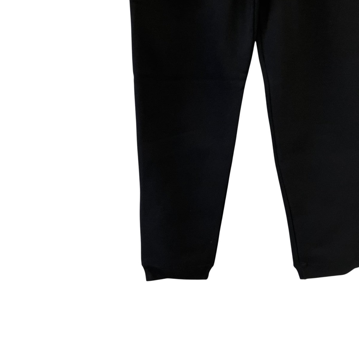 GOD SELECTION XXX×WIND AND SEA SWEAT PANTSパンツGX-A22-WSPT-02 古着・中古-4枚目のアイテム画像